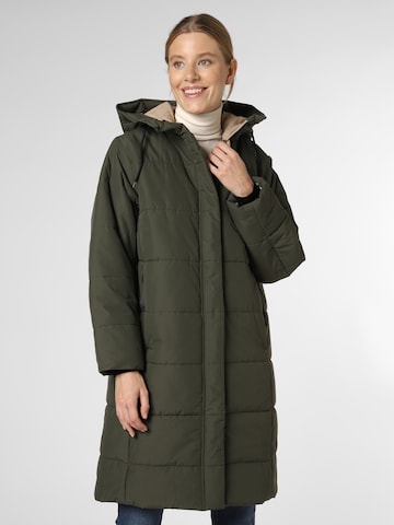 ABOUT Red \'Sandra\' YOU Didriksons in | Raincoat