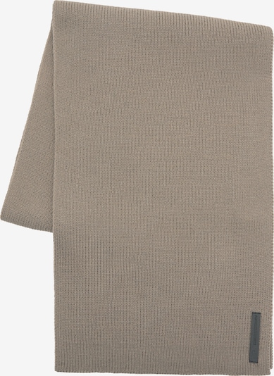 Pull&Bear Šal u taupe siva, Pregled proizvoda