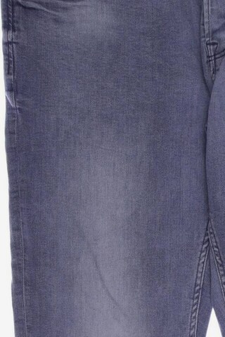 Only & Sons Jeans 36 in Blau