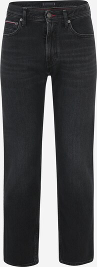 Jeans 'MERCER' TOMMY HILFIGER pe negru, Vizualizare produs