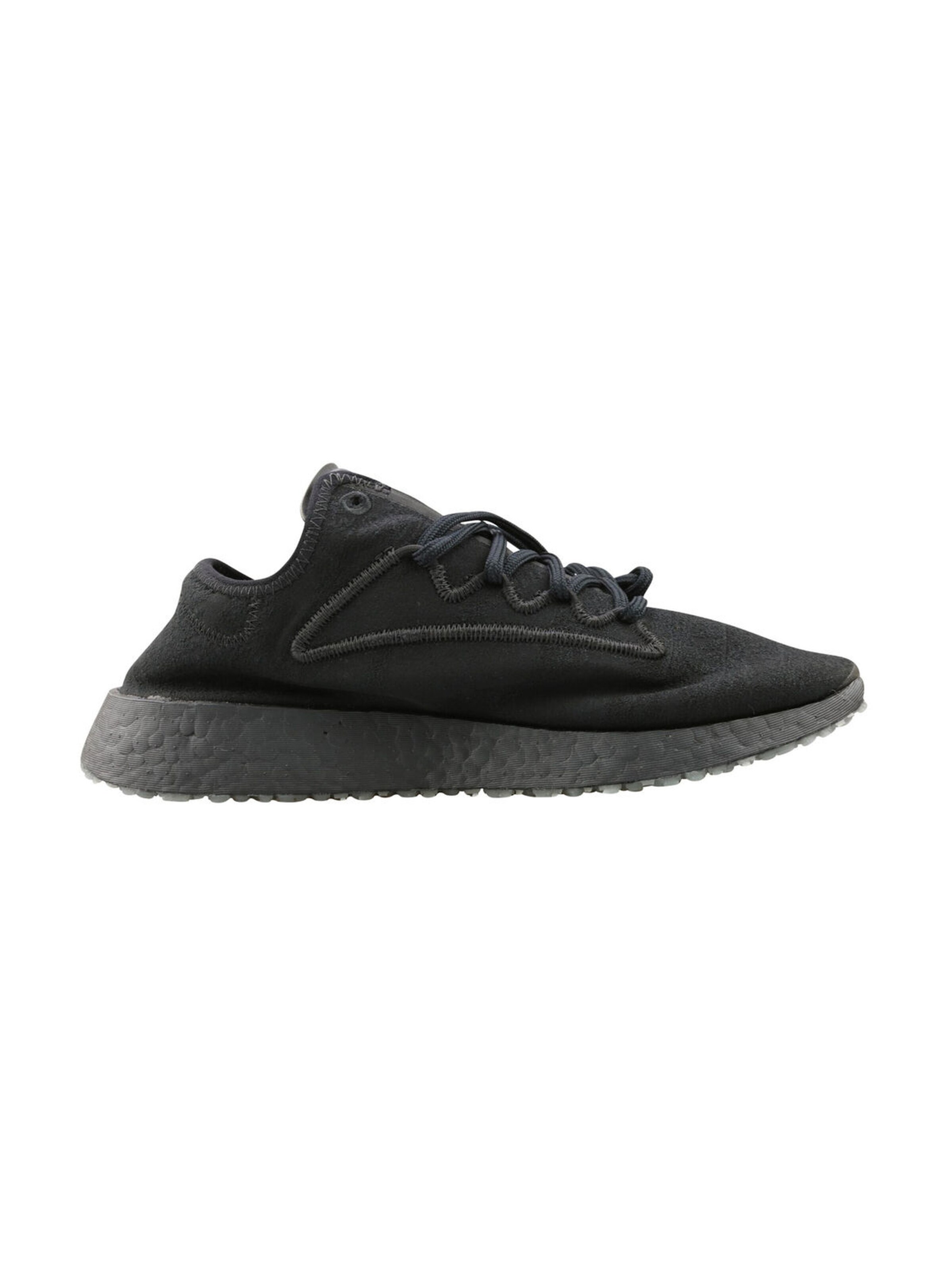 ADIDAS ORIGINALS - Zapatillas deportivas bajas 'Y-3 Yohji Raito' en negro