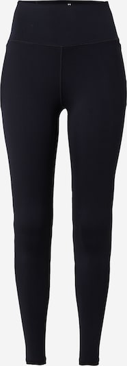 UNDER ARMOUR Pantalón deportivo 'Meridian' en negro, Vista del producto