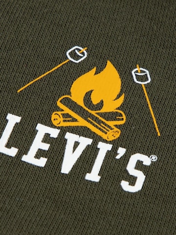 Levi's Kids - Conjunto en Mezcla de colores