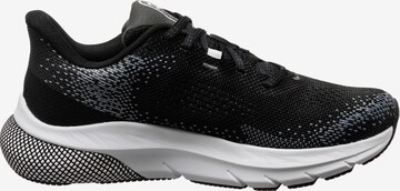 UNDER ARMOUR Обувь для бега 'HOVR Turbulence 2' в Черный