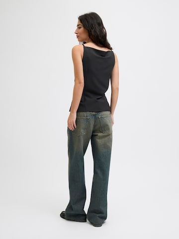 JJXX Top 'JXELLIS' in Zwart