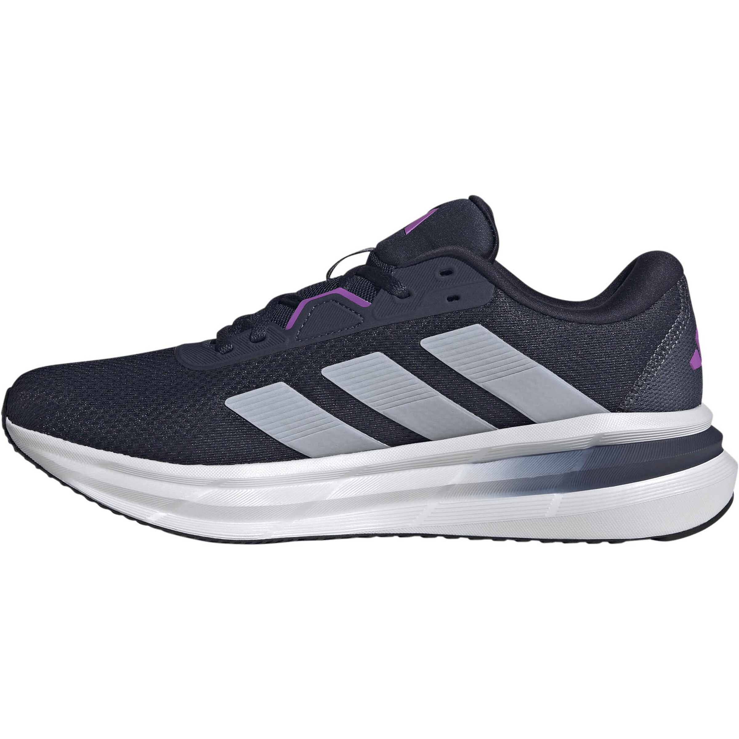 ADIDAS PERFORMANCE Running Shoes 'Galaxy 7' in Grey