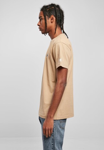 Starter Black Label Bluser & t-shirts 'Essential' i beige