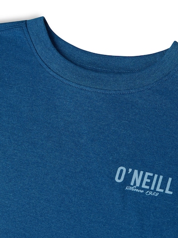 O'NEILL Футболка в Синий