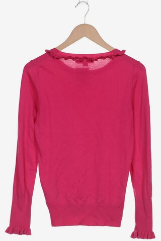 Boden Pullover S in Pink