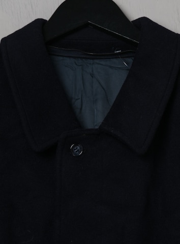 McGREGOR Jacket & Coat in L-XL in Blue