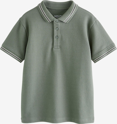 Next Paita värissä khaki, Tuotenäkymä