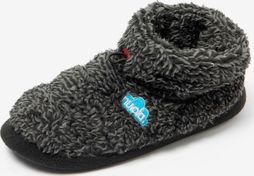 Nuvola. - Zapatillas de casa 'Boot Home Cloud Polar' en : frente