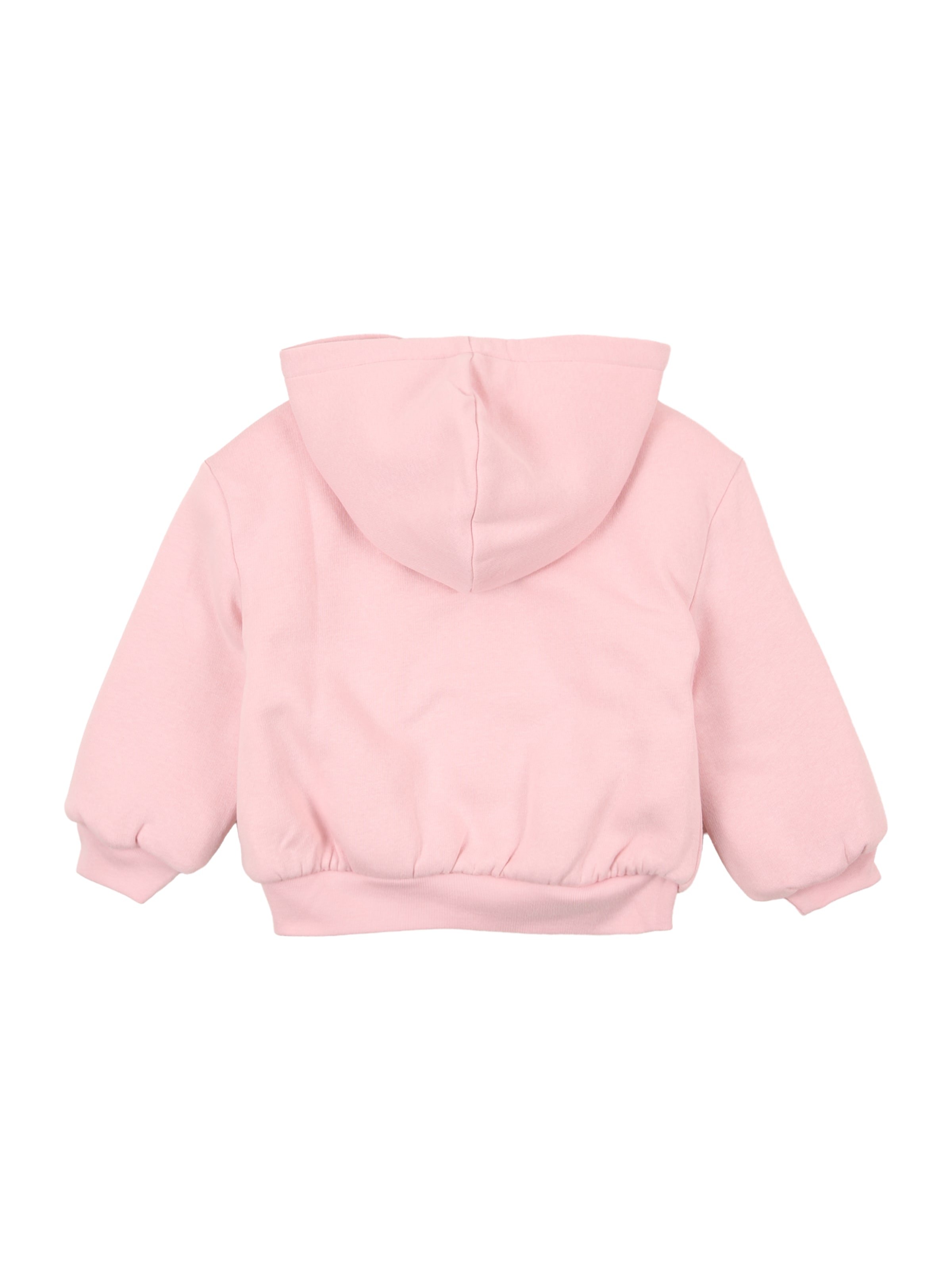 GAP Dressipluus, värv roosa