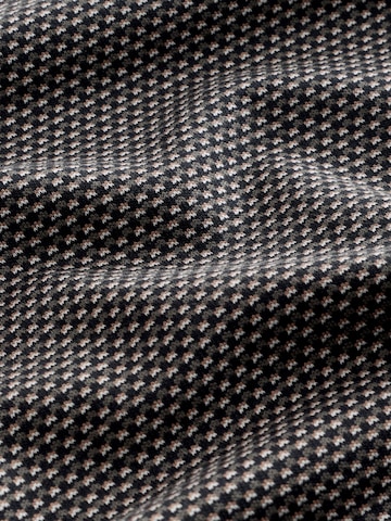 Next Pullover 'N. Premium' in Grau