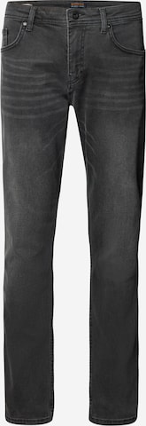 WOTEGA Jeans 'Justin' in Grey: front