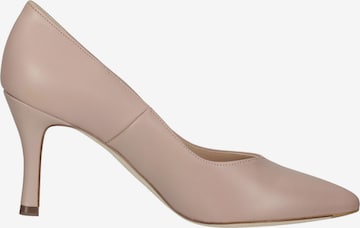 PETER KAISER Pumps in Pink