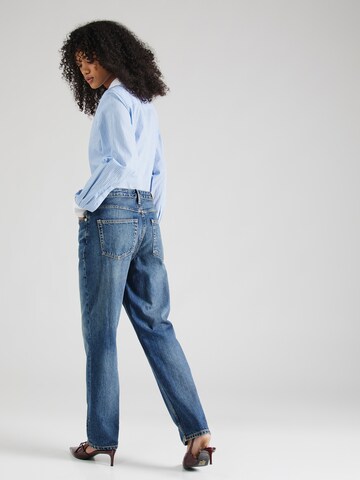 Regular Jean TOMMY HILFIGER en bleu