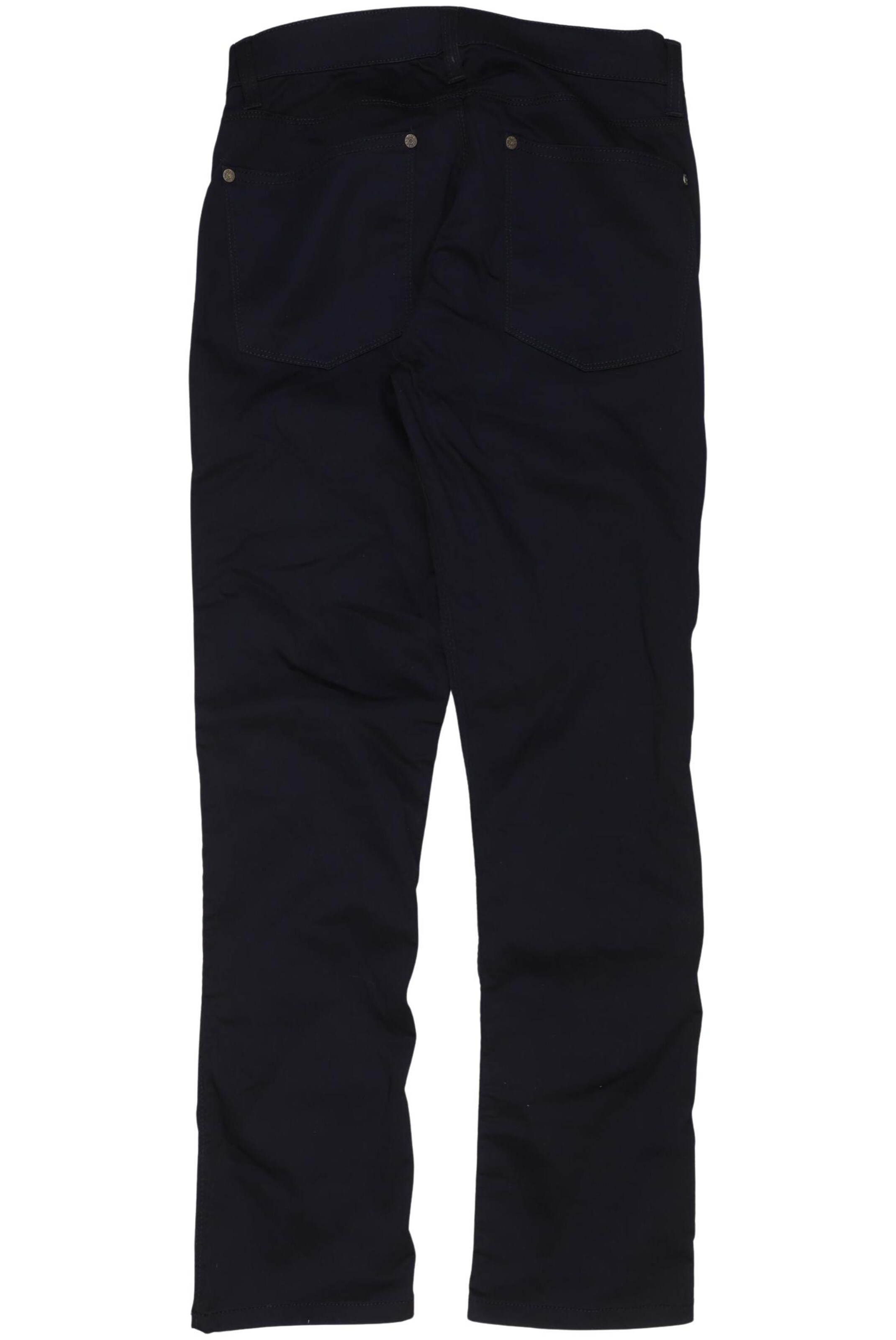 Acne Studios Pants in 28 in Blue