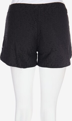 Blugirl by Blumarine Shorts in S in Black
