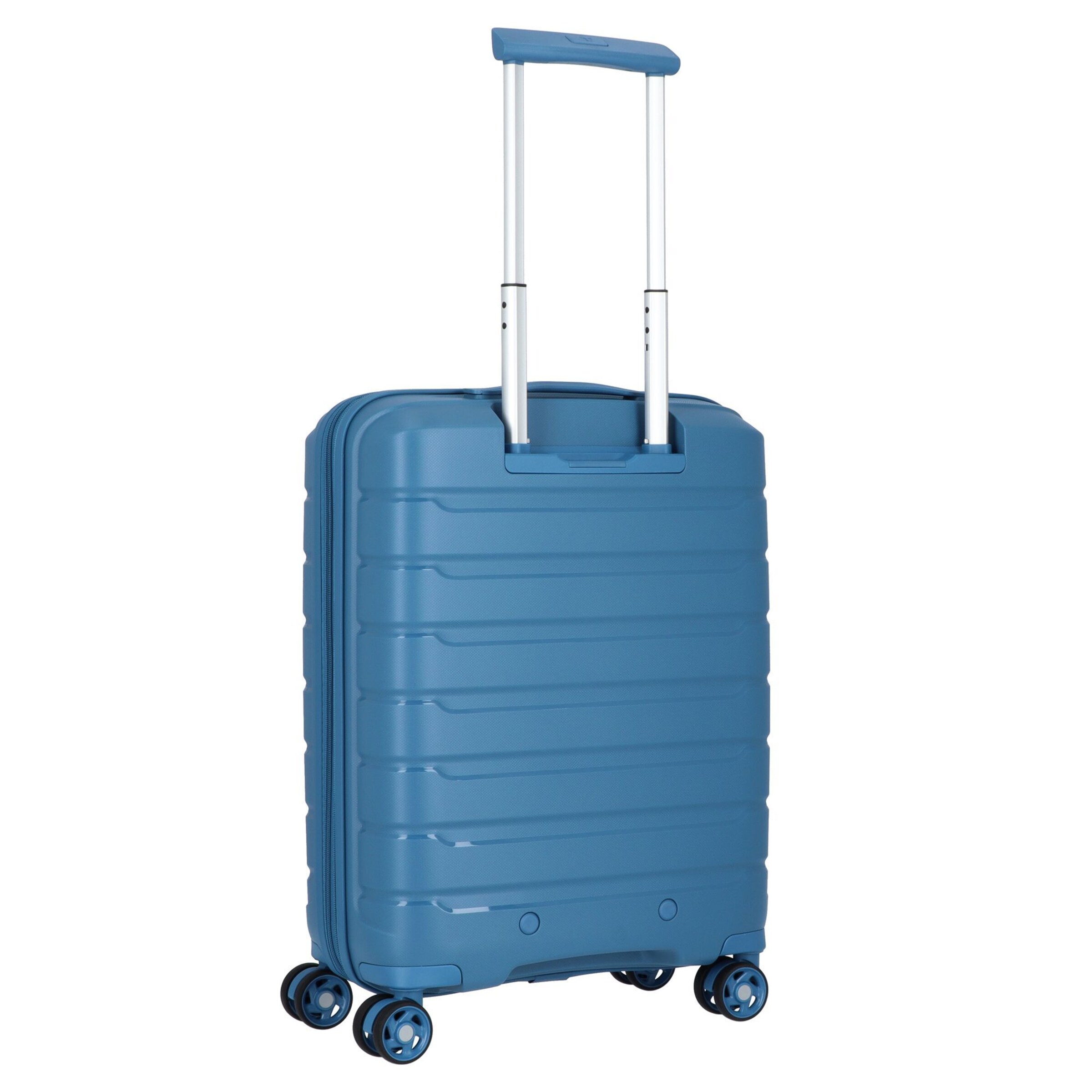 Roncato Trolley in Blue