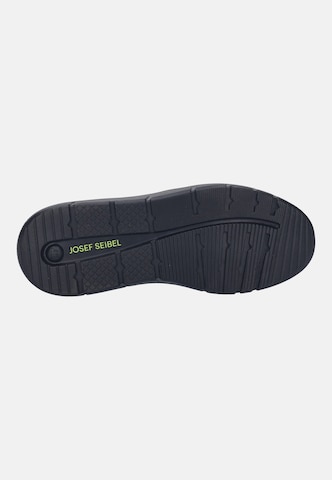 JOSEF SEIBEL Slipper 'GIUSEPPE 09' in Blau