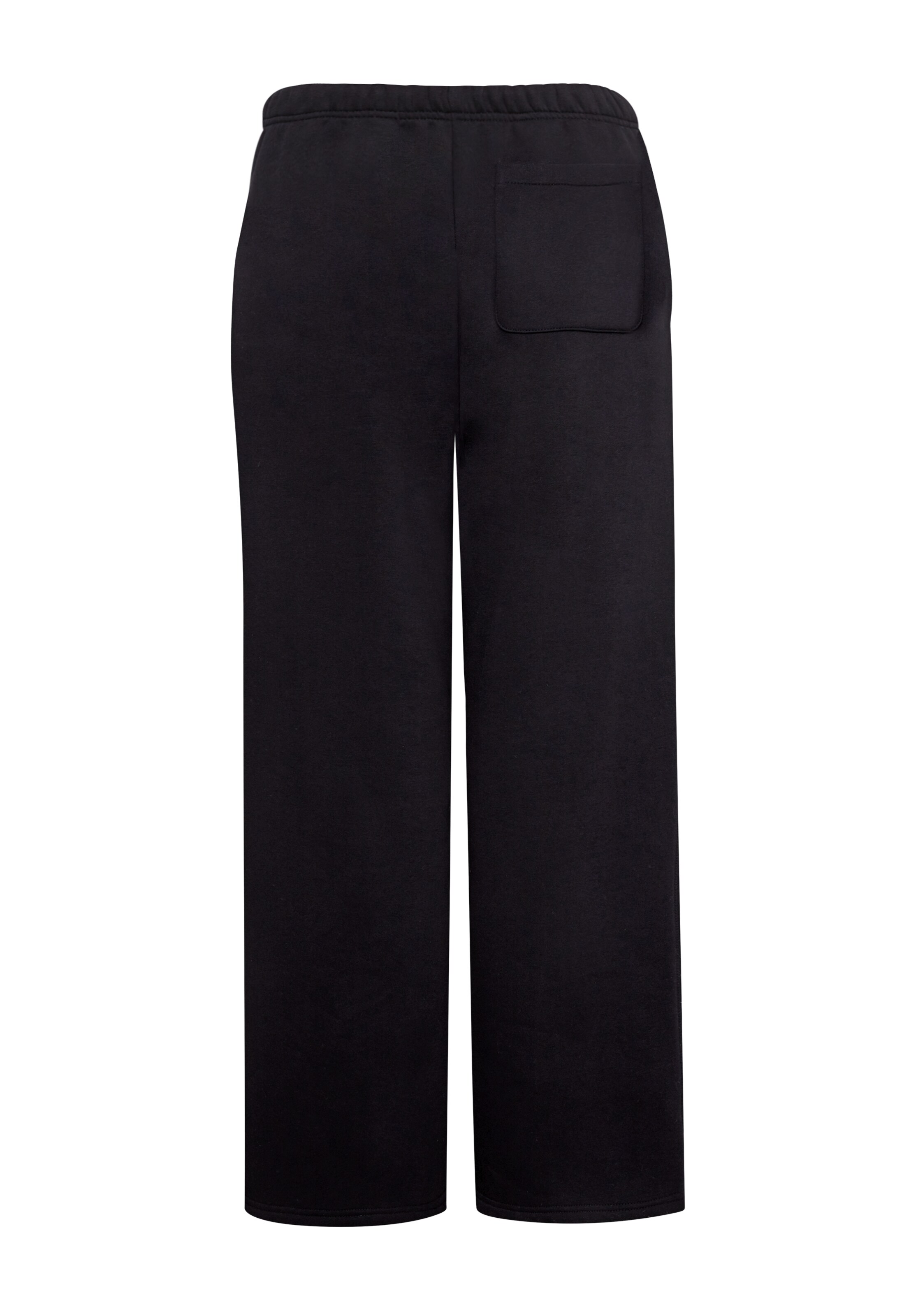 Style Republic Regular Pants in Black