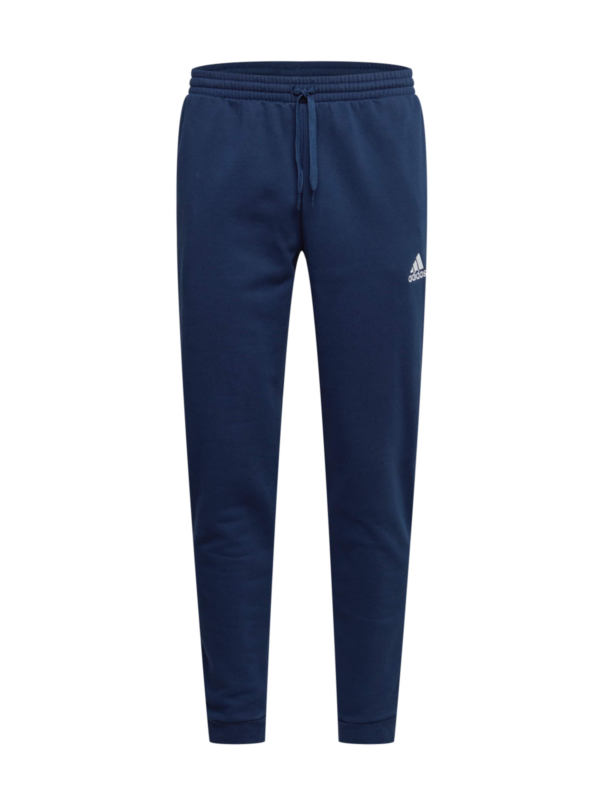 Vetements grandes tailles ADIDAS PERFORMANCE pour hommes Achetez en ligne ABOUT YOU