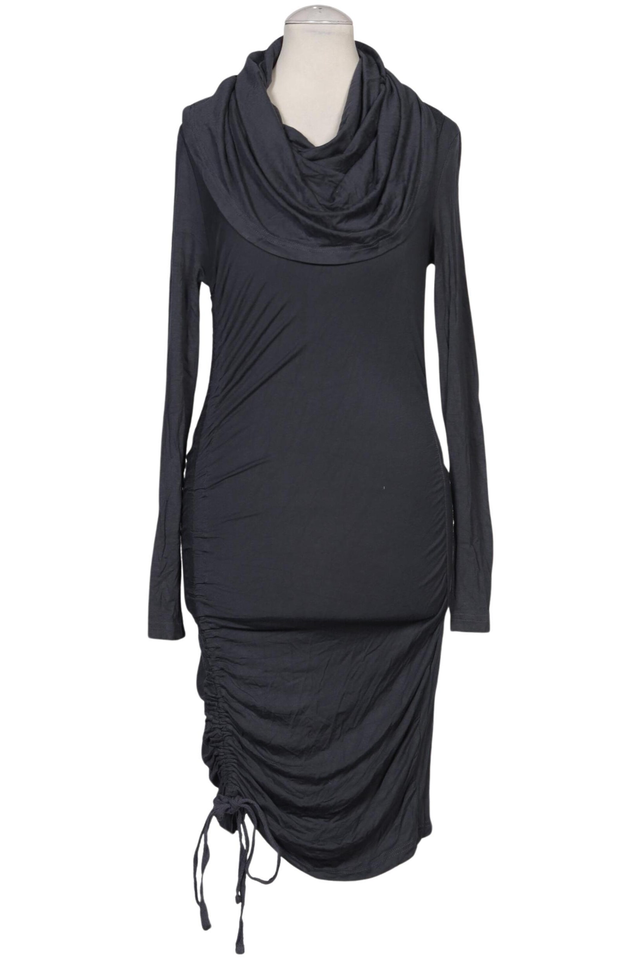 OBJECT Dress in XS in Grey: front