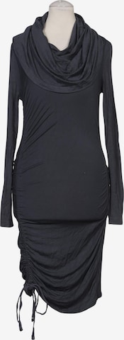 OBJECT Dress in XS in Grey: front