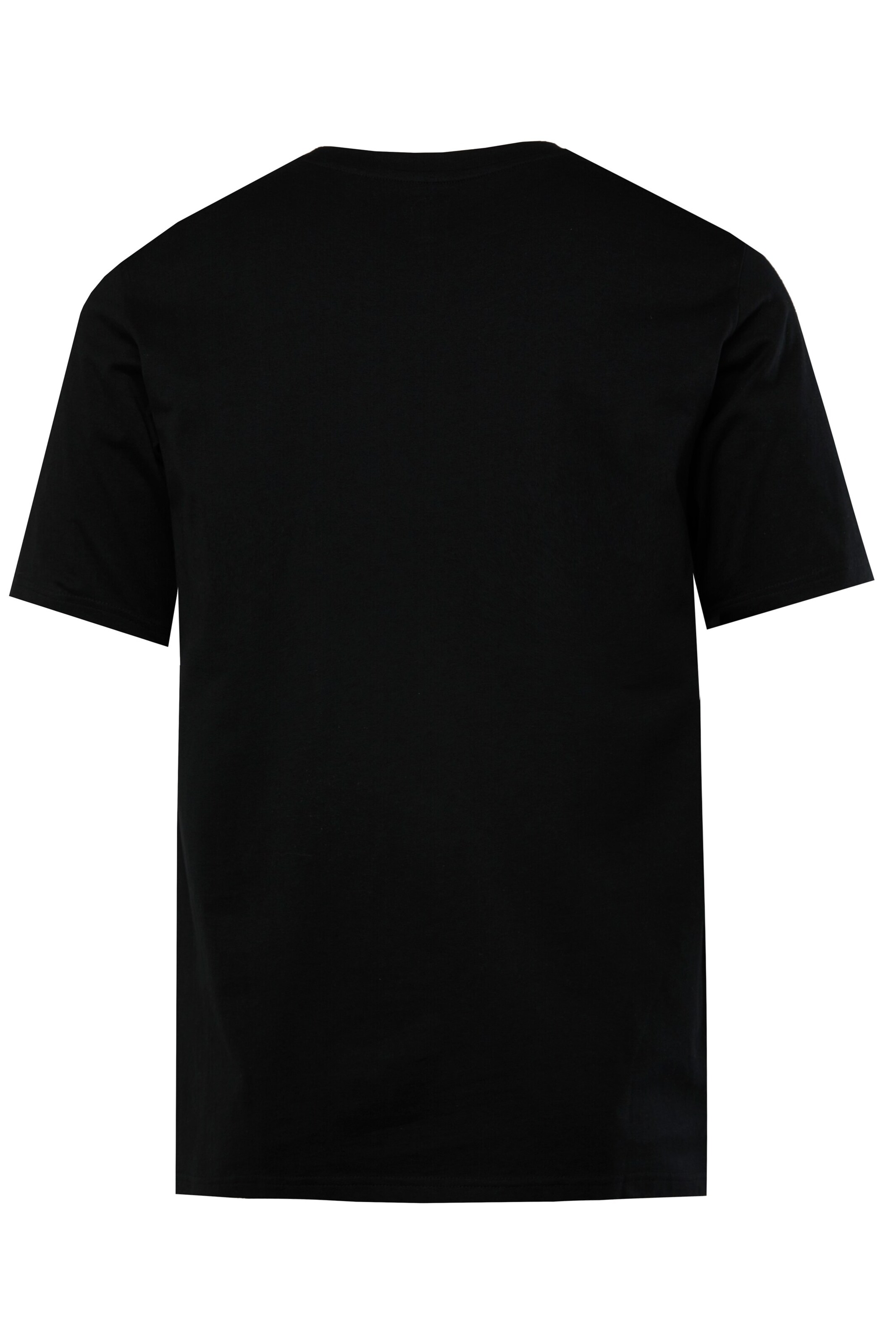 JP1880 Shirt in Black