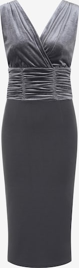 HotSquash Mekko värissä harmaa / hopea, Tuotenäkymä