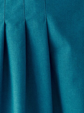 Willa Obleka 'LEICA' | modra barva