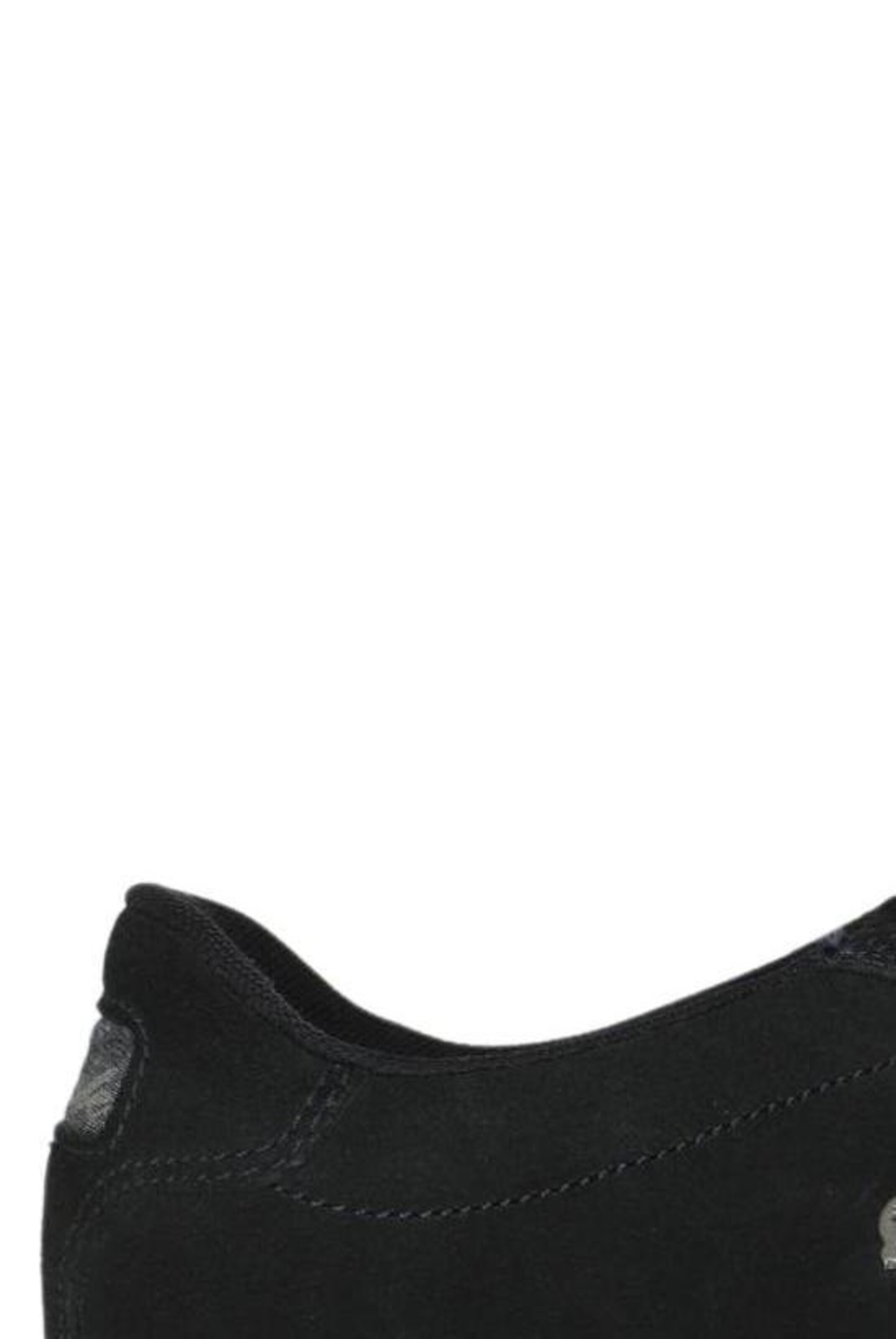 LACOSTE Sneakers & Trainers in 41 in Black