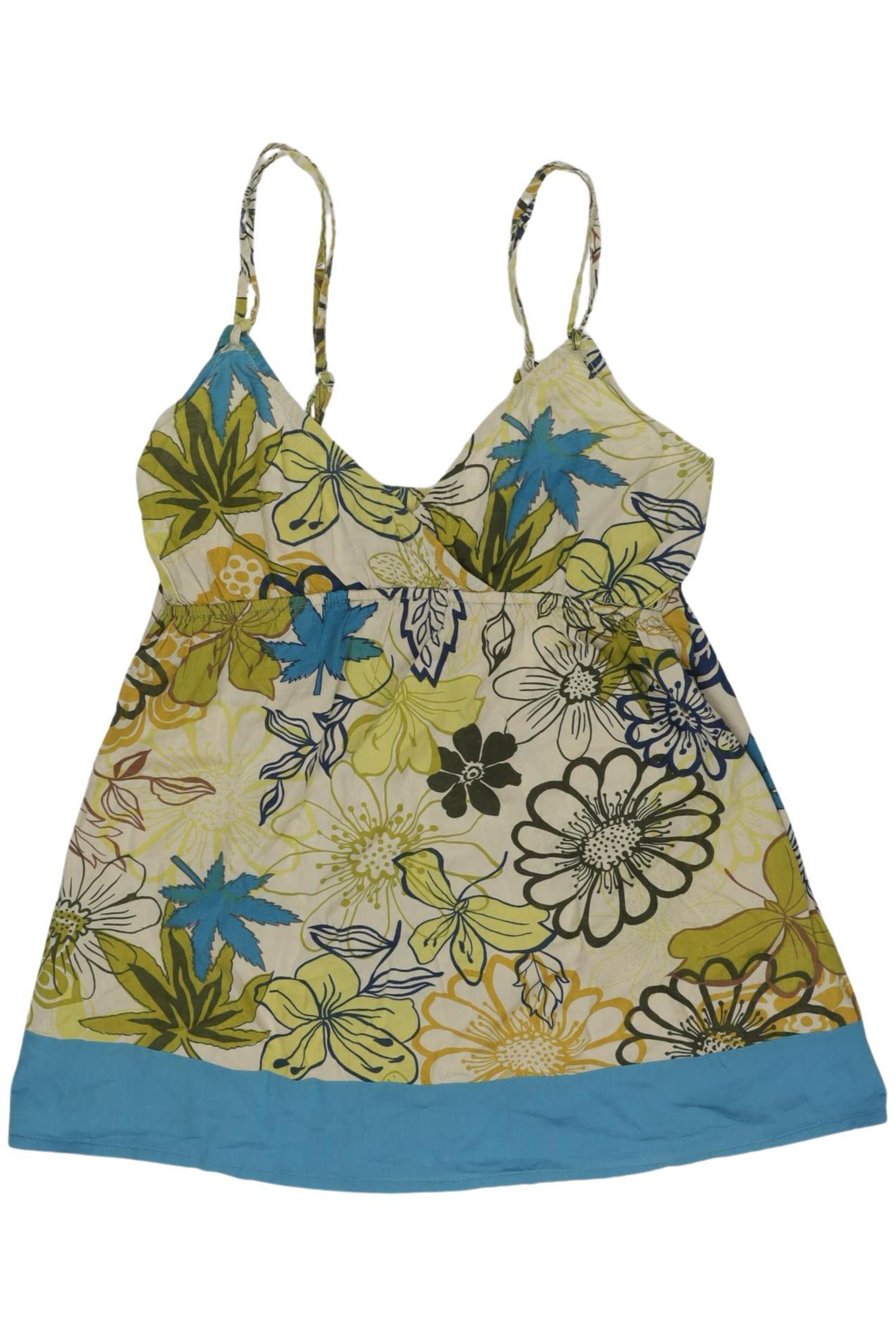 ETAM Top & Shirt in XS in Mixed colors: front