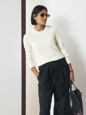 Pullover di Next in beige
