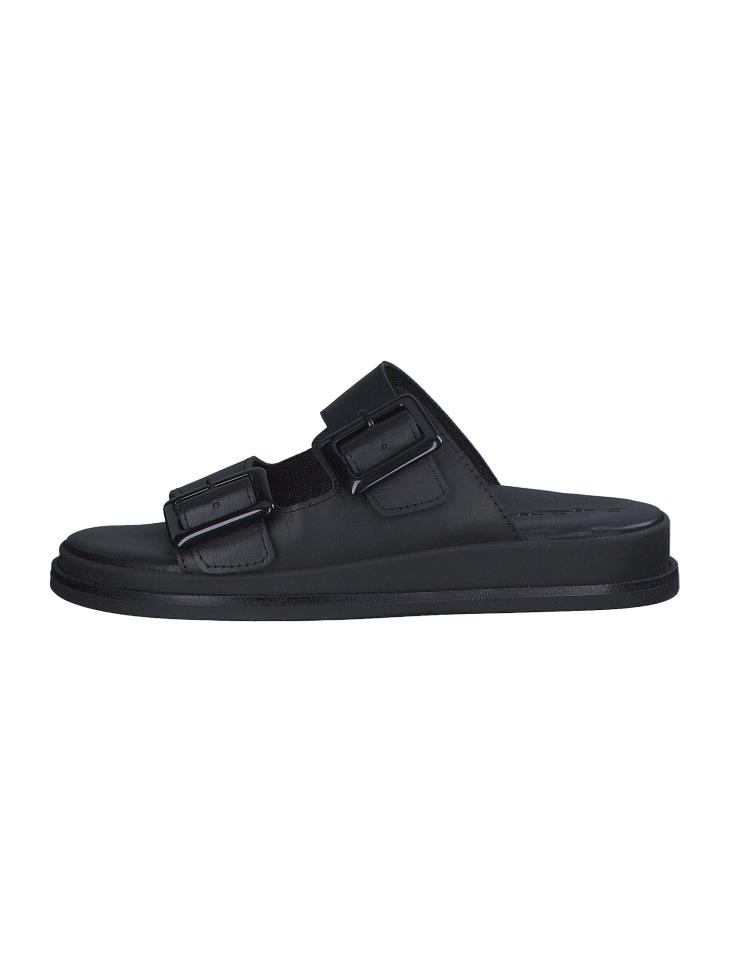 Tamaris Пантолеты в Черный