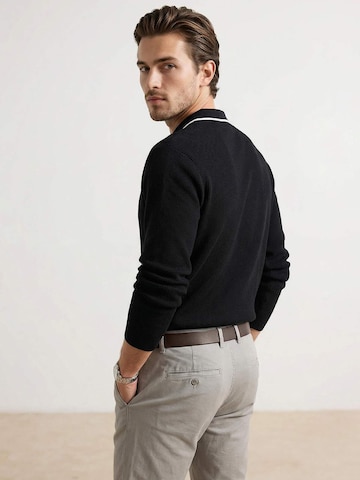Pullover di Trendyol in nero