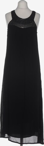 NEXT Kleid XL in Schwarz: predná strana