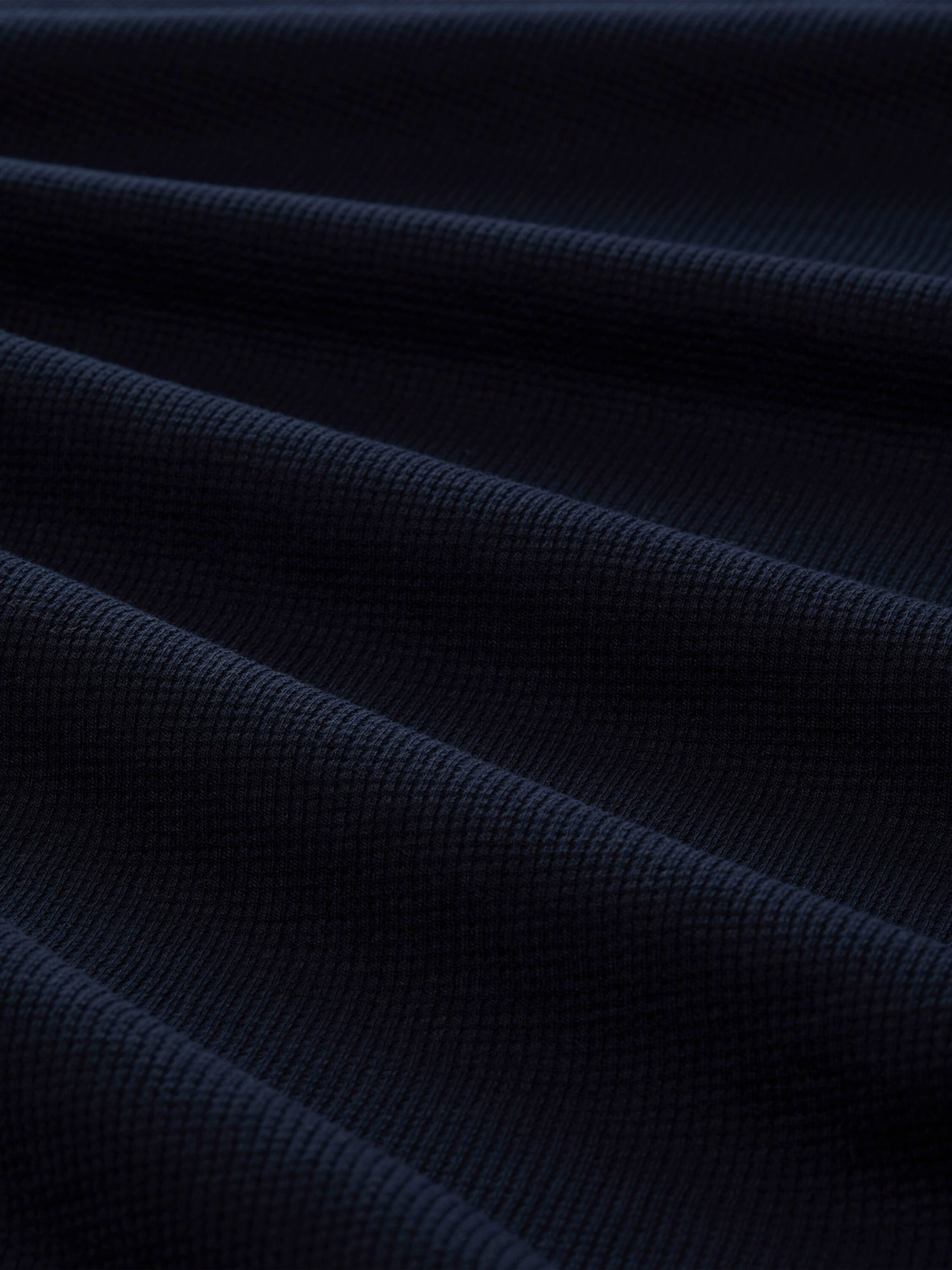 TOM TAILOR DENIM - Camiseta en azul