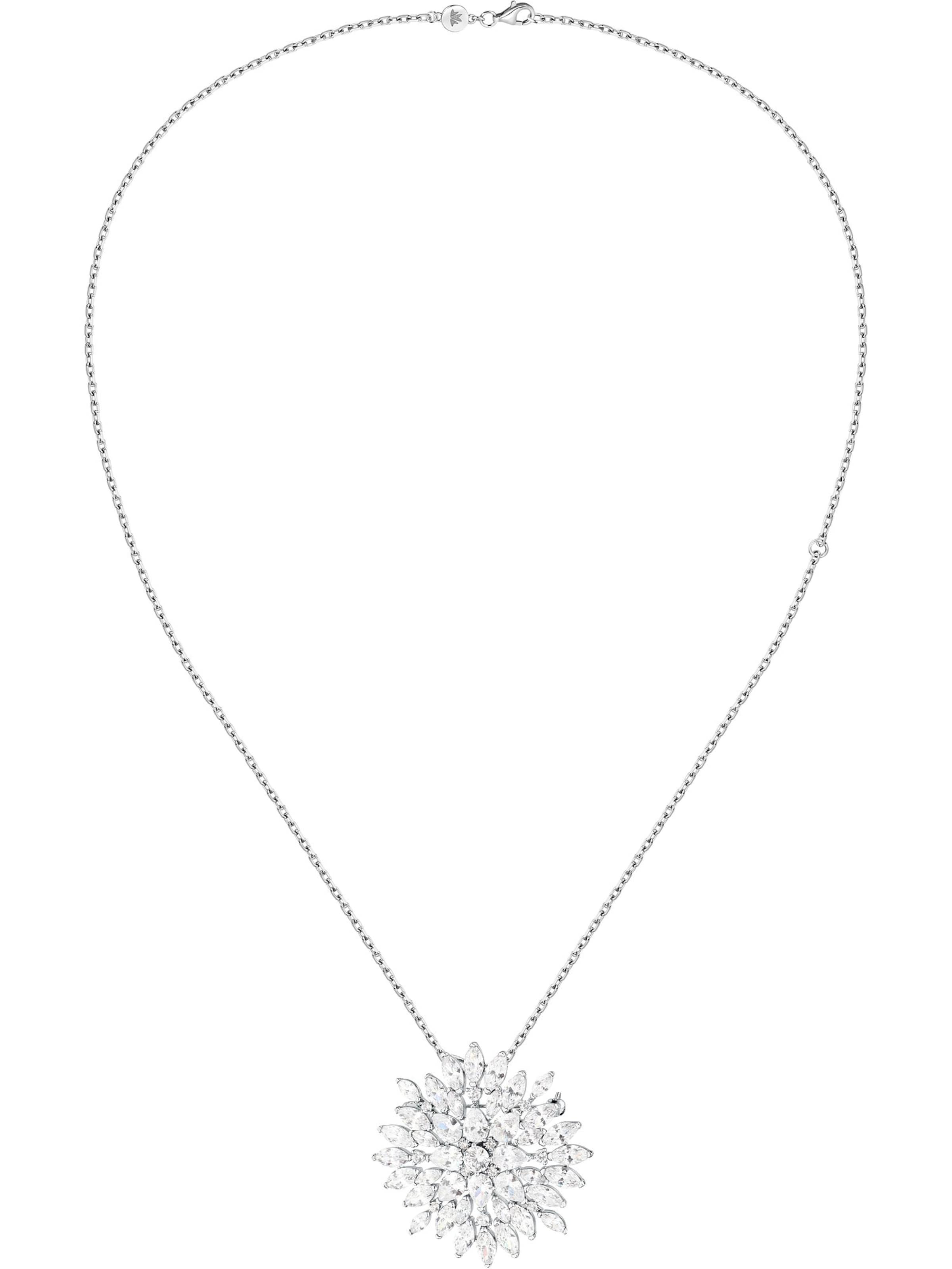 MORELLATO Necklace in Silver: front