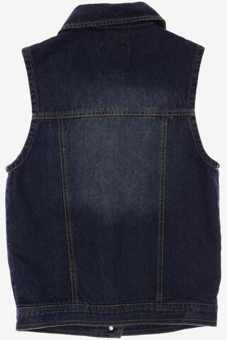 Cotton On Vest in XS in Blue