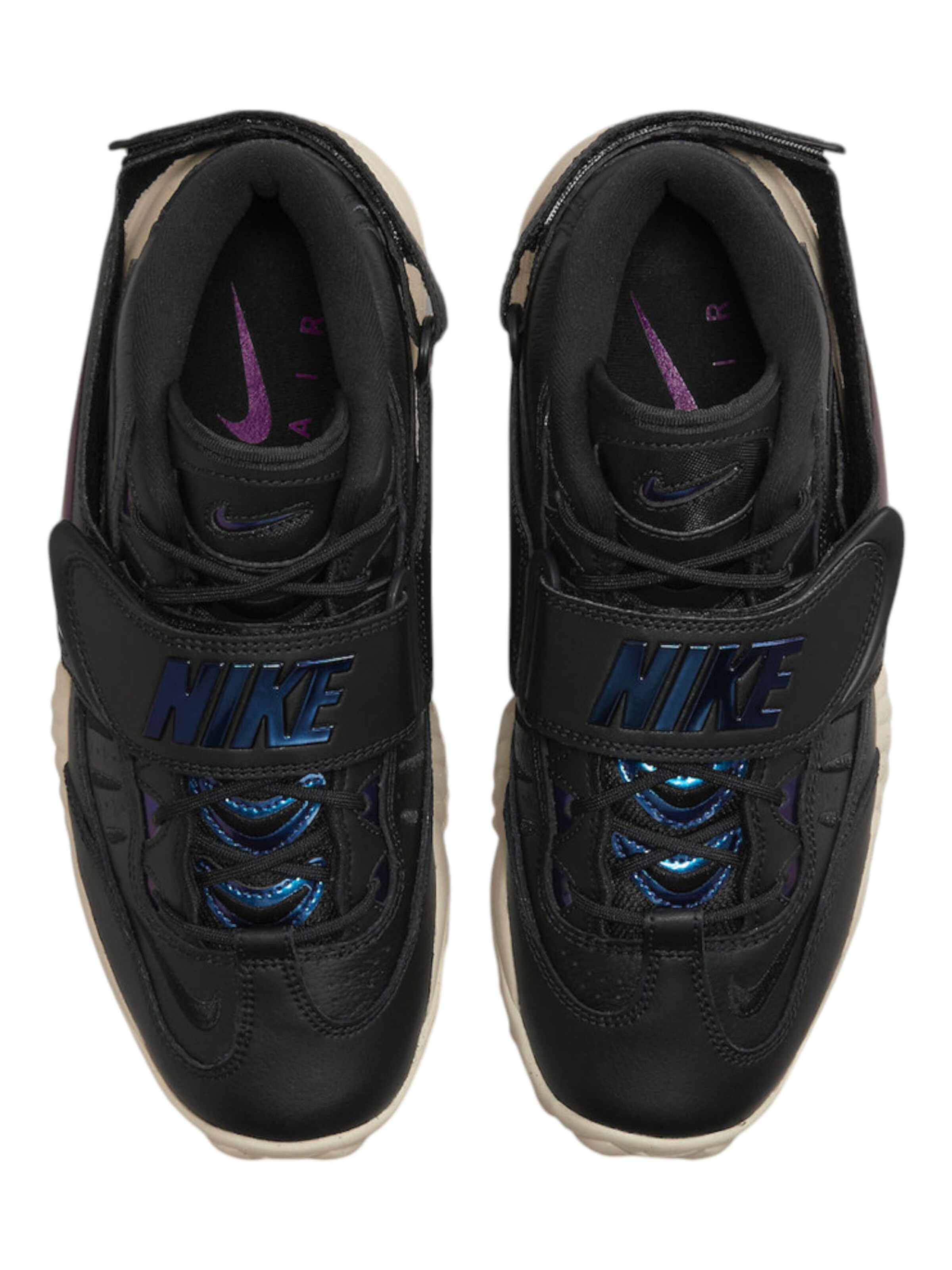 Nike Sportswear Turnschuhe W AIR FORCE 2023 in Mischfarben