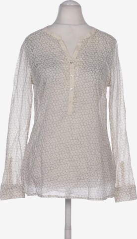 OPUS Blouse & Tunic in M in White: front