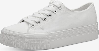 Sneaker bassa TAMARIS di colore bianco, Visualizzazione prodotti