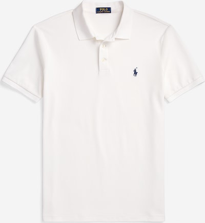Polo Ralph Lauren Majica u plava / bijela, Pregled proizvoda