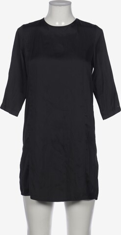 NU-IN Dress in M in Black: front