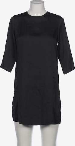 NU-IN Dress in M in Black: front