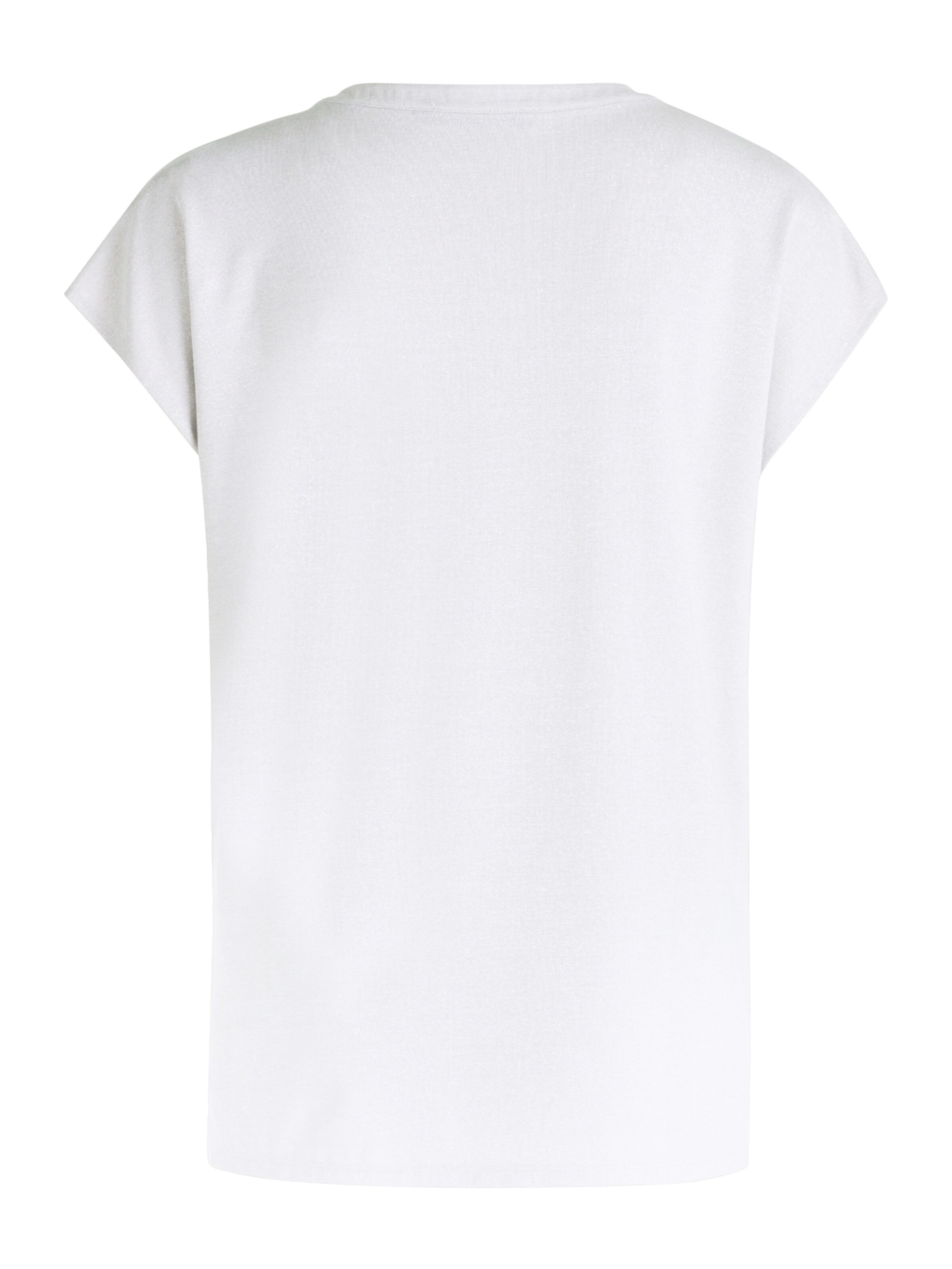 Betty Barclay Shirt in Beige