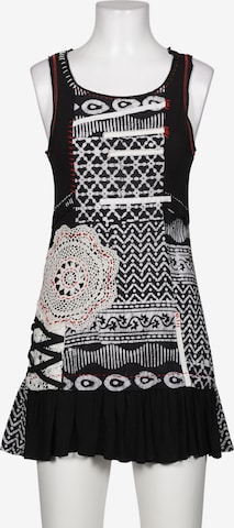 JOE BROWNS Kleid XS in Mischfarben: Vorderseite