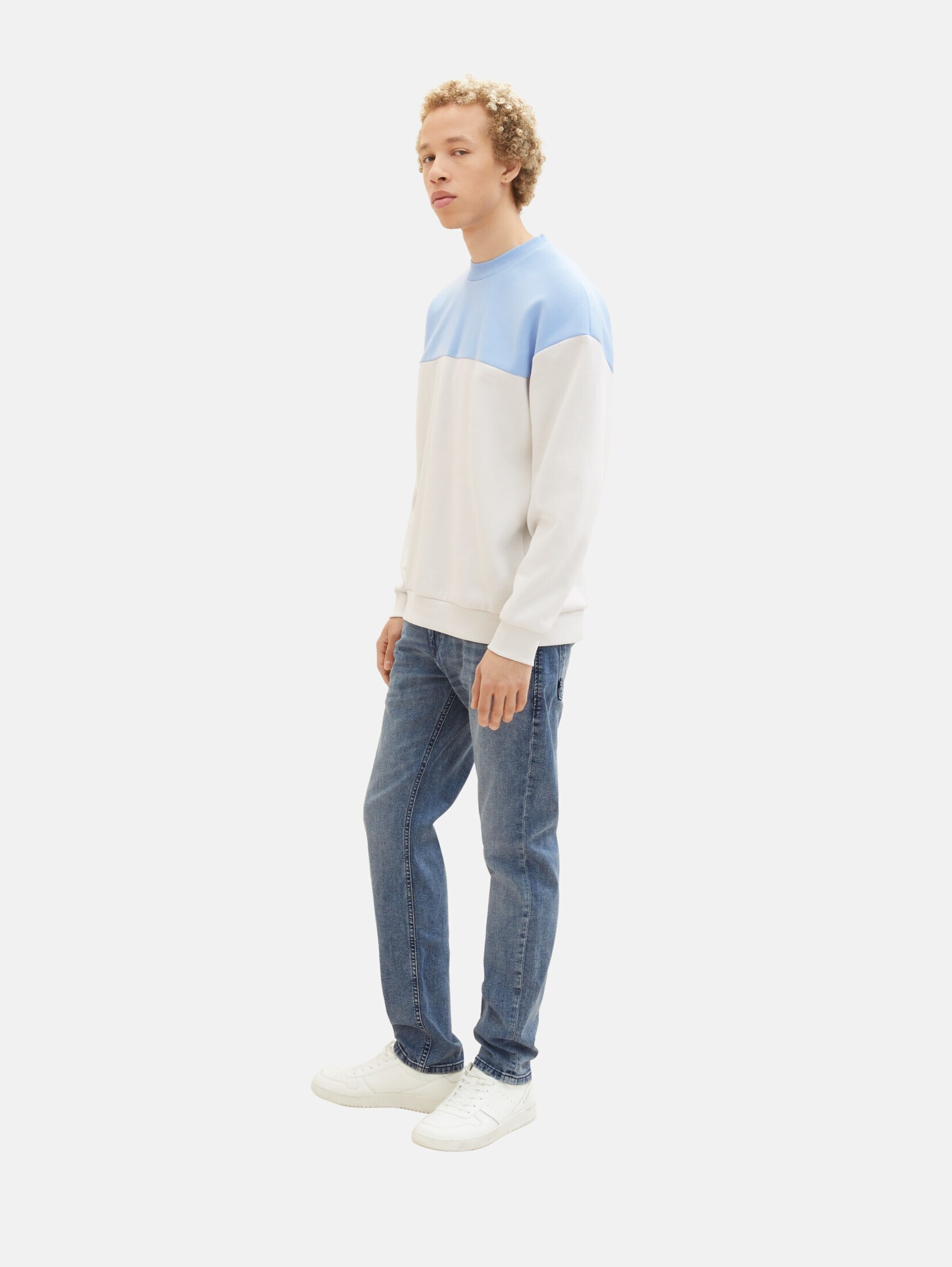 Pantalones piers sales